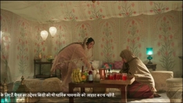 Seher Hone Ko Hai - 23rd December 2025